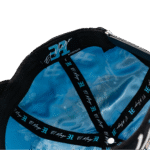 31 X El Mago / Magic Club