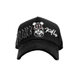 THIRTY ONE KILLS X THIRTYONE HATS