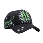 31 Hats – 31 Graffiti