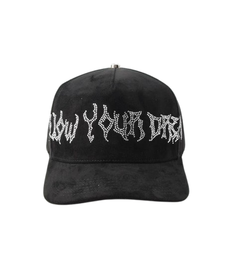 Follow your dreams hat Follow your dreams hat