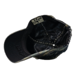 31 Hats – War Ready