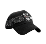 THIRTY ONE KILLS X THIRTYONE HATS