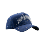 Dandy Hats Anniversary - Blue