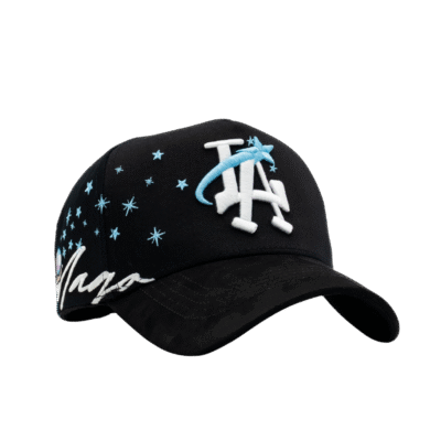 31 X El Mago / Magic Club