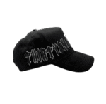 THIRTY ONE KILLS X THIRTYONE HATS