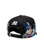 31 X El Mago / Magic Club