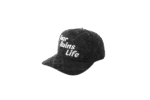 Fear Ruins Life Hats