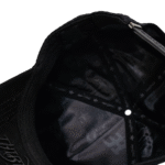 31 Hats - 31 Blackout