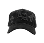 LA CHROME II X THIRTYONE HATS