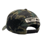 31 Hats – War Ready