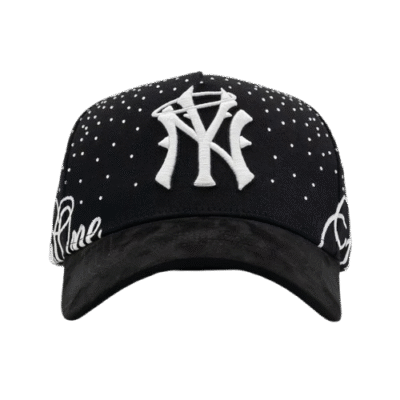 31 Hats - Thirty One Forever