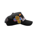 Dandy Sad Boyz Como Jordan Hat