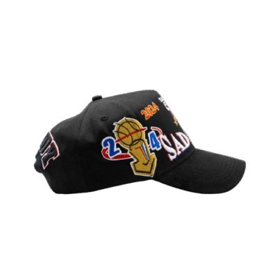 Dandy Sad Boyz Como Jordan Hat