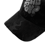 Dandy Hats x Sad Boyz - Sad Boyz Hat