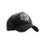 Dandy Hats x Sad Boyz - Sad Boyz Hat