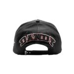 Dandy Sad Boyz Como Jordan Hat