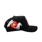 31 X El Mago / El Mago