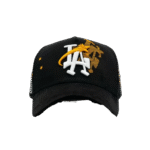 31 X El Mago / De East LA Hat