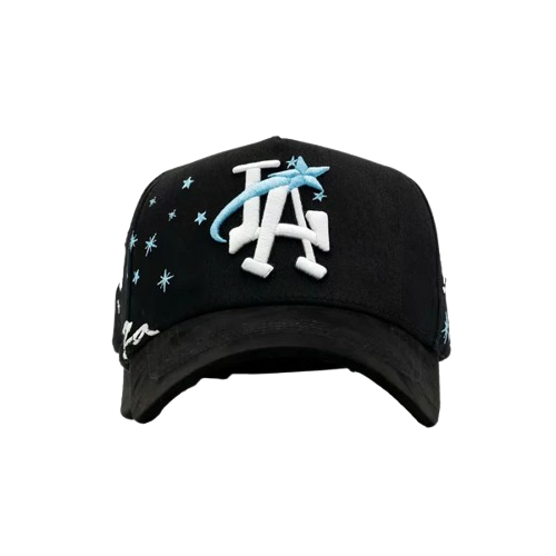 31 X El Mago / Magic Club 31 X El Mago / Magic Club