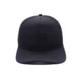Palmera Blackout Hat