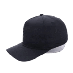Palmera Blackout Hat