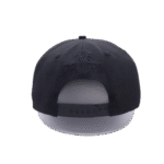 Palmera Blackout Hat