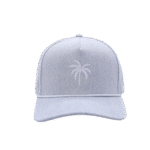 Palmera Denim Hats