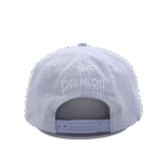 Palmera Denim Hats
