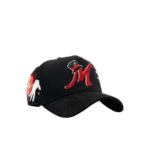 31 X El Mago / El Mago