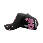 Junior H X Dandy Clave