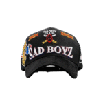 Dandy Sad Boyz Como Jordan Hat