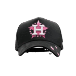 Junior H X Dandy Clave