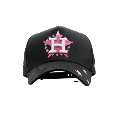 Junior H X Dandy Clave