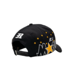 31 X El Mago / De East LA