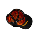 31 X El Mago / De East LA