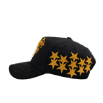 31 X El Mago / De East LA