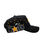 31 X El Mago / De East LA