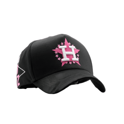 Junior H X Dandy Clave