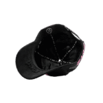 Junior H X Dandy Clave