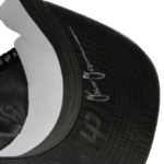 Gorra Dandy Yo No Pesco x Oscar Ortiz Firmada Hat