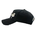 31 Hats X Backpack Boyz original Hat