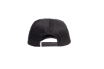 Canelo Alvarez Triple Black Hat / Cap