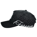 Thirty One Forever Hat - Gentlemen's Den