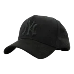 NY Flames Dreamer Hats