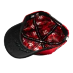 Arabe Fullset Backpack Boyz Thirty One Hat