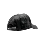 Rude Awakenings Hat Cathedral