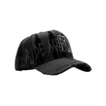 Rude Awakenings Hat Cathedral