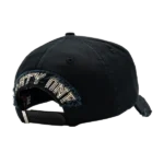 31 Hats X Backpack Boyz original Hat