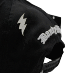 Gorra Dandy Chrome Hat