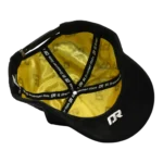 NY Flames Dreamer Hats